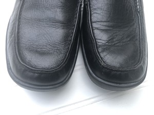 mephisto cool air mens