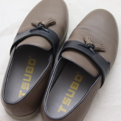 Tsubo Men display picture 1