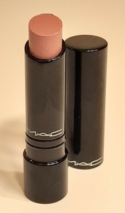 mac bare again