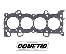 Cometic MLS Head Gasket 87.5mm Bore .030" Thick for Acura Honda K20 K24 RSX TSX