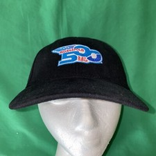 Indy 500 Grand Prix 2012 Race Event Reebook C...
