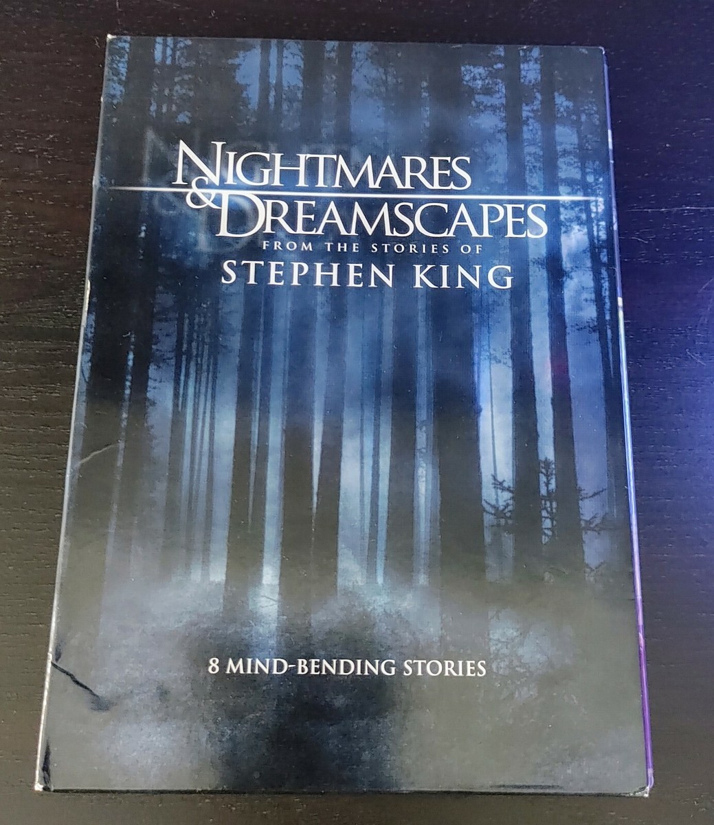 ミュージック KING'S NIGHT DREAM WESTERN&EASTERN DVD 楽天市場