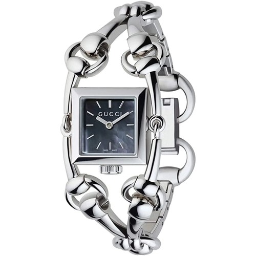 GUCCI 142.3 Unisex Wristwatch #TFW1475 | eBay