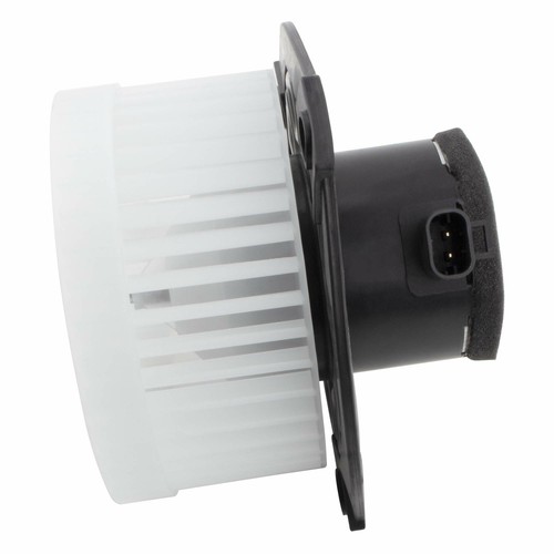 Hvac Blower Motor For Trailblaz-Er Raini-Er Env-Oy Brava-Da 9-7X 1580581 1580185 - 第 3/4 張圖片