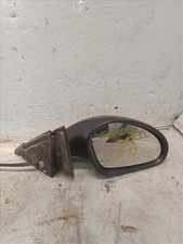 Retroviseur droit (ou coque) Seat CORDOBA