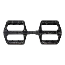 Wellgo Pedals