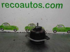 Support moteur Renault VEL SATIS