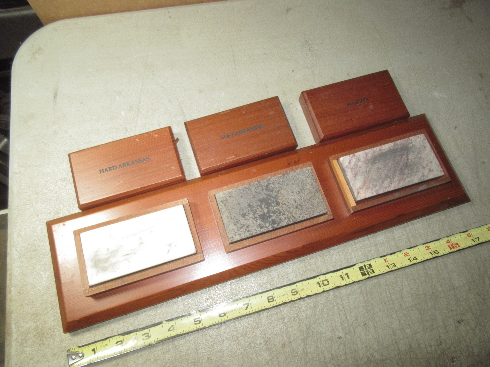 Picture 8 of 13