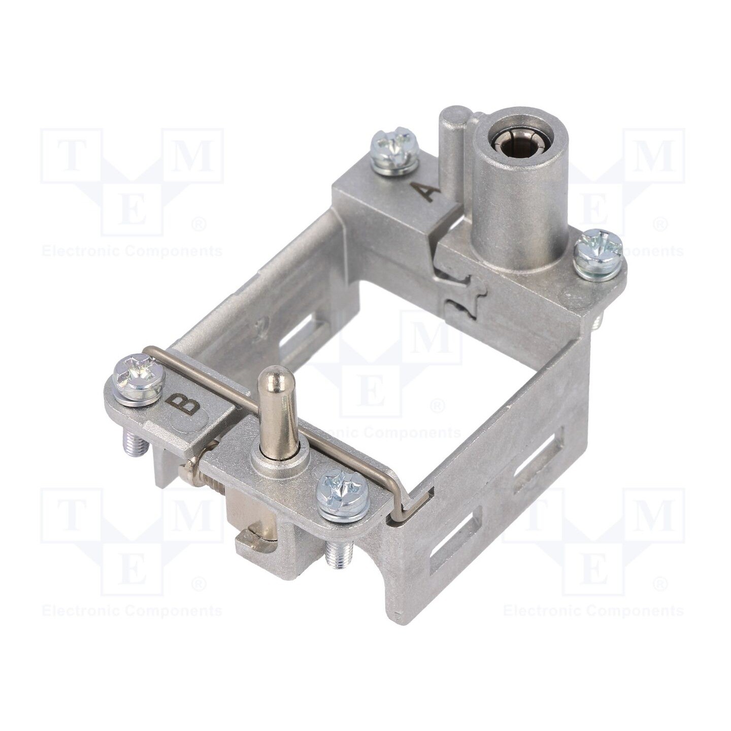HARTING 09140060361 Frame for modules