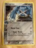 Metagross 2/17 | 2006 Pokemon POP Series Promos 1 Holo | HP Damaged