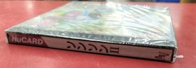 NEC PCE Soft SONSON2 Used