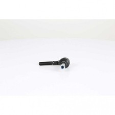 Rotule de direction Renault EXPRESS