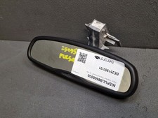 Rückspiegel Innenraum Elektrochrom - Nissan Pulsar - 96321JD01A