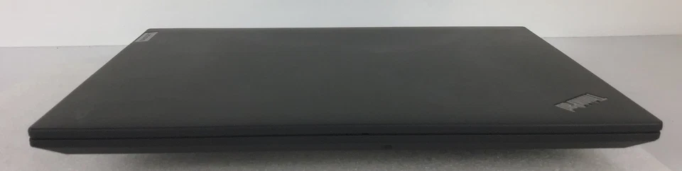 product-image-6