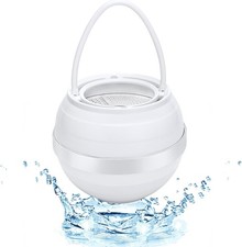 Bath Filter Tub 8 Stages Bath Filter- Removes Hundreds of Contaminants BPA Free