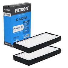 Filtre d'habitacle Ssangyong ACTYON