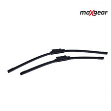 Pare-brise Infiniti Q30