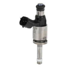 Injecteur Lexus GS