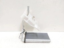 Radiateur Peugeot iOn