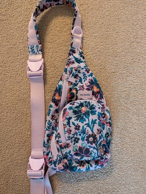 Vera Bradley \