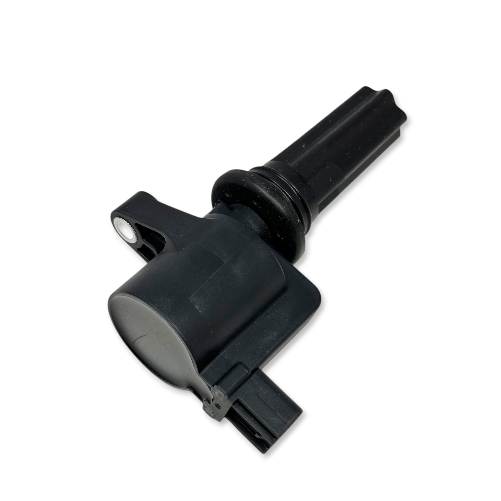 Motorcraft DG-528 Ignition Coil 2W4Z-12029-A for 00-05 Lincoln LS 3.0L V6