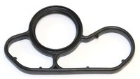 Elring Dichtung ÖLfiltergehäUse 692.720 FüR Corsa Adam M13 Opel X15 LPG