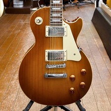 [Usato] EpiphoneLes Paul Standard Top semplice
