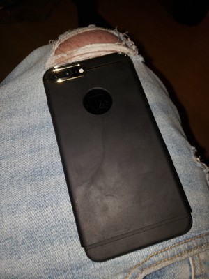 IPhone 7 