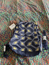 Image of Ted Baker Backpack Nwt (TBB)