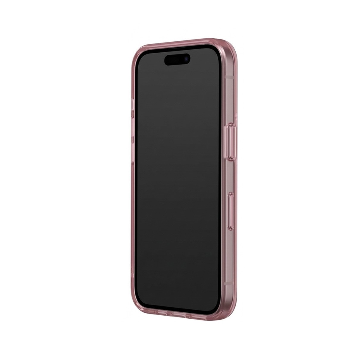 Coque résistante aux chocs pour iPhone Air compatible induction MagSafe - 4