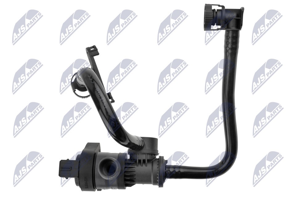4x ✅Fits NTY EFP-BM-031 FUEL TANK VENTILATION CLOSURE ⭐UK Seller⭐ - Image 10