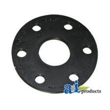 Sidewinder Friction Disc for Coupler 20438SW