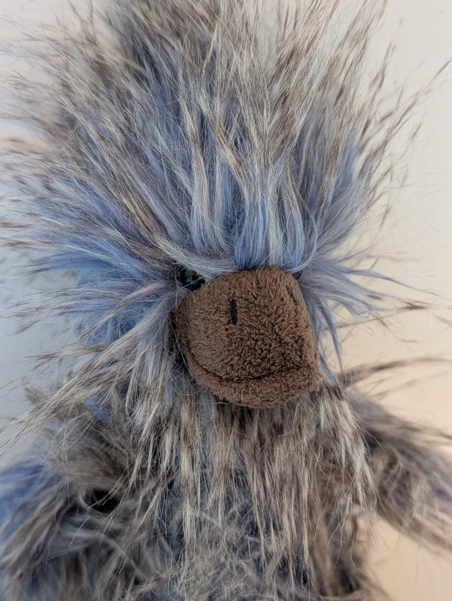 Jellycat 13