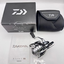 Daiwa Exist G LT Spinning Reel