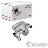 Nk Bremssattel Hinterachse Rechts Passend FÜR Toyota Avensis Camry | 214544