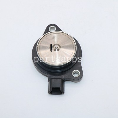 Original Cam Timing Oil Control Valve 15370 36010 15370-36010 Fit Toyota Lexus