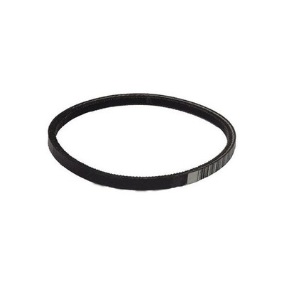 Interchangeable V-Belt - 1/4'' X 26'' Fits Part Number: 2L260 Fits Various Product