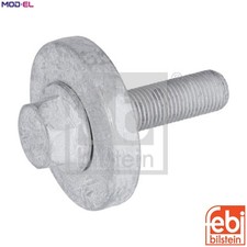 PULLEY BOLT 27259 FOR K9K700/704/702/722/710/712/790/768/766/764/792/740 1.5L