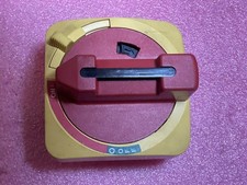 Allen Bradley 194R-HS4E Operating Handle