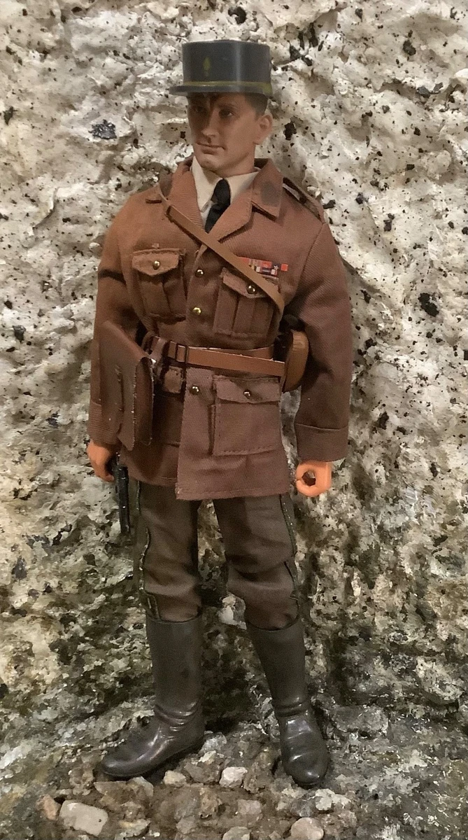 Preços baixos em Dragon Dragon 1:6 figuras de ação militares e de