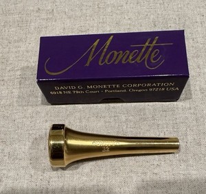 Monette Unity | eBay