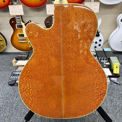 11299 Takamine Esf-93 Santafe Santa Fe No.MG1706 | eBay