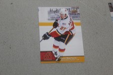 2014-15 Upper Deck AHL Hockey Card Complete Finish Fill Your List Set U-Pick