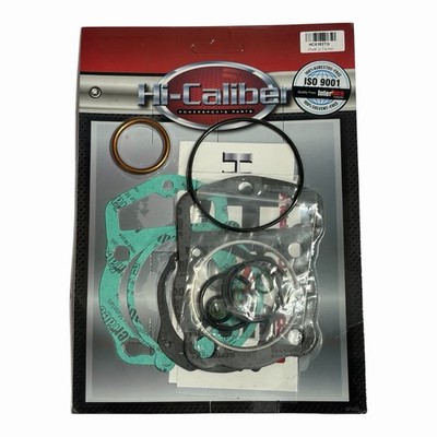 HI-CALIBER Top End Engine Motor Gasket Kit Set HC0153TG