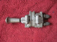 Eaton Fuller Valve Assy Range Master A3546 A-3546 Eaton Fuller Valve Assy Range Master A3546 A-3546