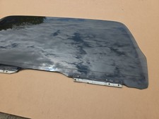 Auto Glass for Toyota for sale | eBay