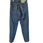 Paco Sport Jeans Men's Casual 30 Streetwear Grunge Blue — photo 4