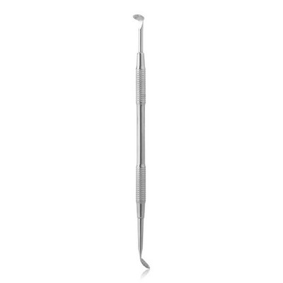 Staleks Ear and Face Cleaning Tool