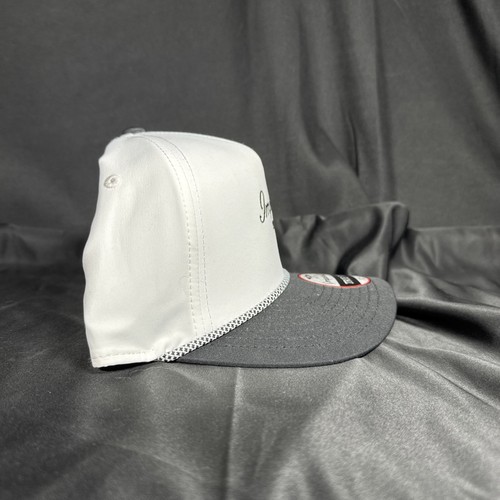 corda cappello golf imperiale nuovo - Foto 3 di 6