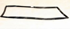 56121-60120 Toyota Genuine Land Cruiser Fzj70 Windshield Weatherstrip New Oem 56121-60120 Toyota Genuine Land Cruiser Fzj70 Windshield Weatherstrip New Oem